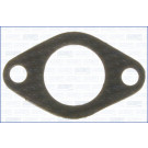 Dichtung, Agr-Ventil | 764600