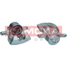 KAMOKA Bremssattel JBC1445 KAMOKA Bremssattel JBC1445