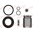 REPARATURSATZ, BREMSSATTEL | QB114-5145