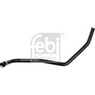 FEBI BILSTEIN Wasserschlauch | 172963