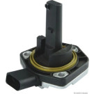 Füllmengensensor | VW | 70684001