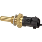Sensor, Kühlmitteltemperatur | 500382599