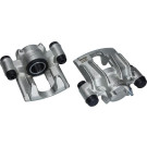 KAMOKA Bremssattel JBC0474 KAMOKA Bremssattel JBC0474