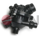 JPN Thermostat, Kühlmittel 20C9033-JPN