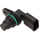 0 986 280 453 Sensor, Nockenwellenposition