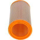 Luftfilter | RENAULT Clio II | 1457433230