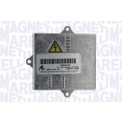 STEUERGERÄT, BELEUCHTUNG MAGNETI BMW 3 X3 MINI 711307329074