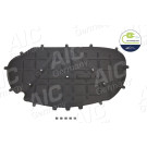 DÄMMMATTE MOTORHAUBE | VW GOLF VI 10,08-11,12/GOLF VI VARIANT 7,09-7,13 | 7225,131,1