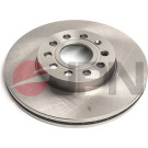 JPN Bremsscheibe 30H9026-JPN