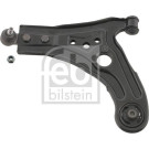 Querlenker Chevrolet P. Aveo 04- Le | 30605 Querlenker Chevrolet P. Aveo 04- Le | 30605