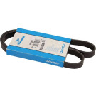 Keilrippenriemen 5Pk990
