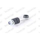 MONROE Stange/Strebe, Stabilisator | L16607