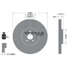 Bremsscheibe | 92308905 Bremsscheibe | 92308905
