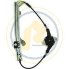 Fensterheber | 03.1812