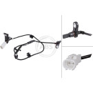A.B.S. ABS Sensor