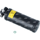 Trockner, Klimaanlage 33068