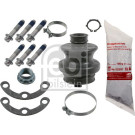 FEBI BILSTEIN Gelenkmanschette 02590