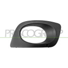BLENDE UNTEN L +NSW SCHWARZ | MERCEDES SPRINTER 9,13-1,18 | ME9212124