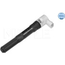 ZÜNDSPULE | 2148850018