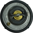 Thermostat Ford Zetec 1,4/1,6 | 1712228