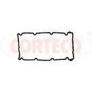 CORTECO Ventildeckeldichtung 026125P