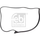FEBI BILSTEIN Versiegelung | 08877