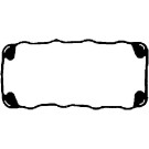 CORTECO Ventildeckeldichtung 440256P