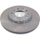 FEBI BILSTEIN Bremsscheibe