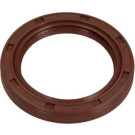 Wellendichtring Kurbelwelle | RENAULT | 81-33360-00