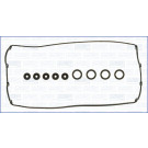 56016300 Dichtungssatz, Zylinderkopfhaube