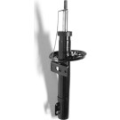 MONROE ORIGINAL-Gasdämpfer VA | AUDI A2 00 | G16309