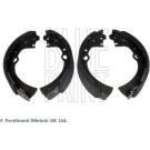 Bremsbacken Nissan Np300/Pick Up/Terrano 98 | ADN14144