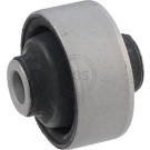 A.B.S. Stiller Block 270954