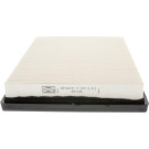 CHAMPION Luftfilter CAF100671P