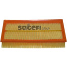 FRAM Luftfilter CA9497