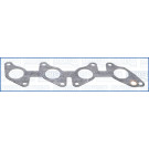 13063800 Dichtung, Ansaugkrümmer