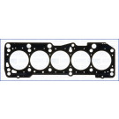 10131420 Dichtung, Zylinderkopf MULTILAYER STEEL