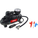 02181 Autokompressor 12V Acomp-07 02181 Autokompressor 12V Acomp-07