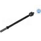 51 305 007 Axialgelenk VA li/re FORD Mondeo I,II 93-00 MEYLE-ORIGINAL: True to OE 7160304145 51 305 007 Axialgelenk VA li/re FORD Mondeo I,II 93-00 MEYLE-ORIGINAL: True to OE 7160304145