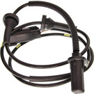 Sensor, Raddrehzahl | 20-0446