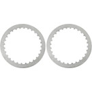 MES415-8 Stahllamellensatz, Kupplung