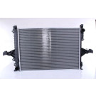 Wasserkühler PKW | VOLVO S 80 5 CYL TURBO 99 | 65557A