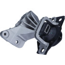 Lagerung, Motor | 59722008