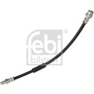 FEBI BILSTEIN Bremsschlauch