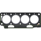 Dichtung, Zylinderkopf | RENAULT | 851.041