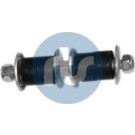 RTS Stange/Strebe, Stabilisator 97.06686