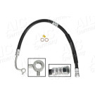 Hydraulikschlauch, Lenkung | KIA Sportage 04 | 58485