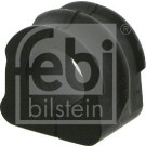 Lagerung - Radaufhängung Vw P. Golf 4 Wew 21Mm Le/Pr | 14718