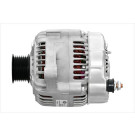 HELLA Generator 8EL 015 630-651