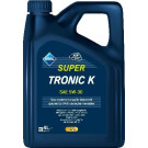 Aral SuperTronic K 5W-30 4L | 15DBCD